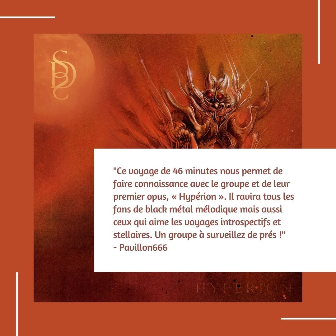 Ellie Promotion (@elliepromotion) on Twitter photo 