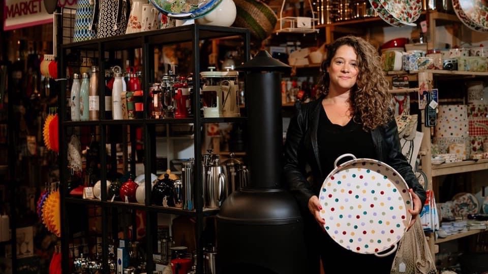 markethallshrewsbury tweet media