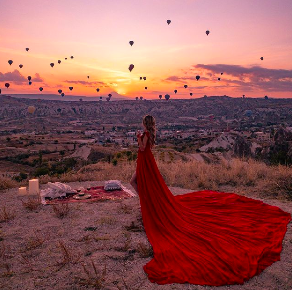 IstanbulAdore's tweet image. Spring is coming to beautiful lands of Turkey. Check our Tours on istanbul-daily-city-tours.com

#istanbultours
#istanbulcitytours
#istanbuldailytours
#istanbuldailycitytours
#taksim
#sultanahmet
#istanbuloldcity
#hagiasophia
#topkapipalace
#bosphorus
#cappadocia
#capadociatours