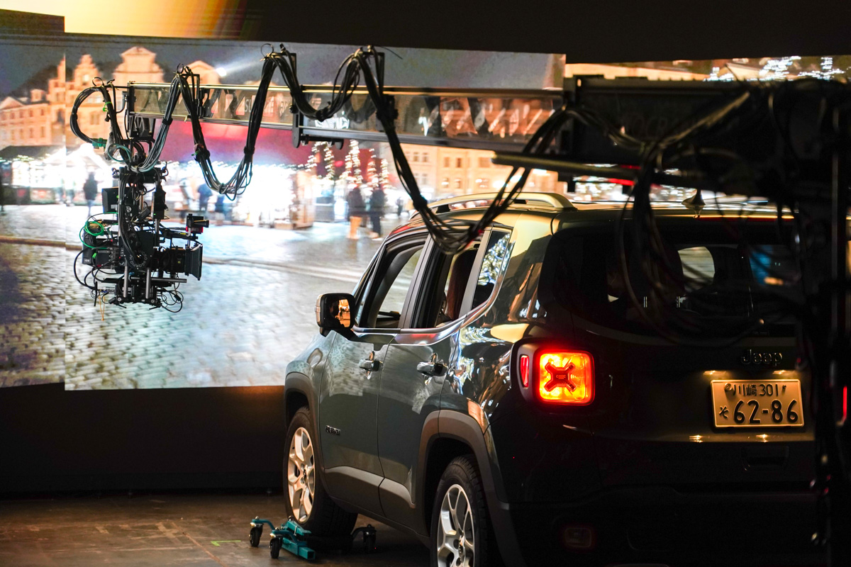 Poco Pocochan Twitter