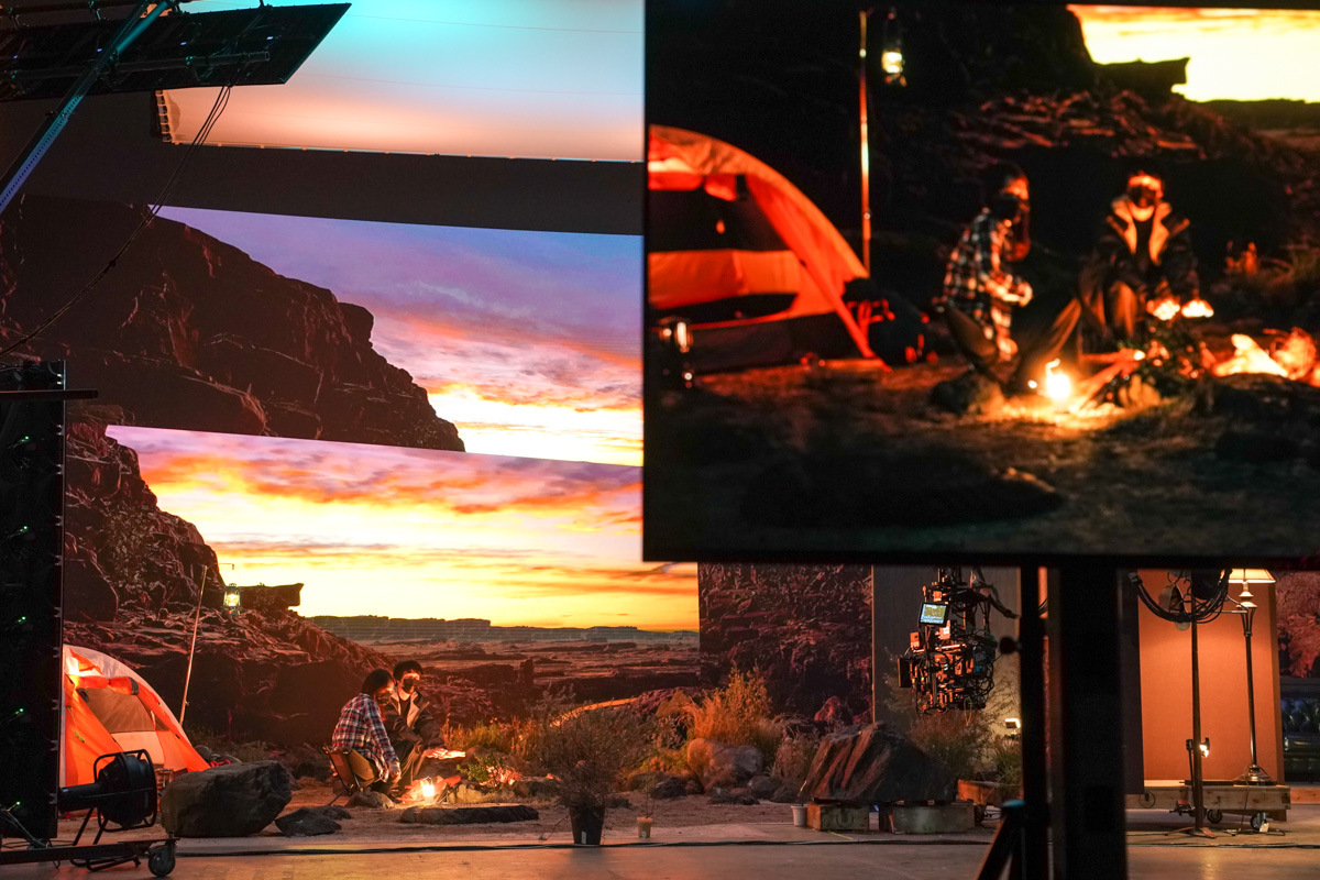 Poco Pocochan Twitter