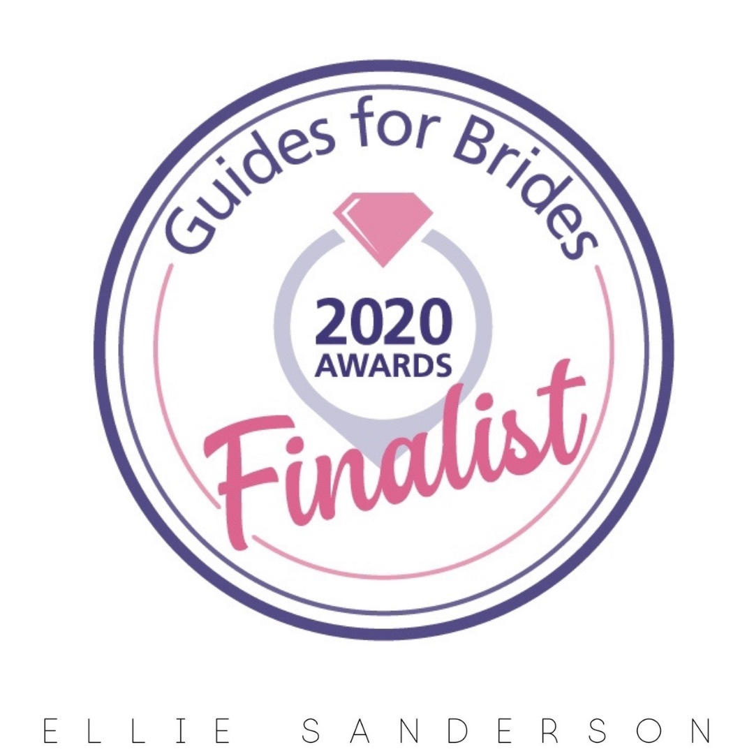 Ellie Sanderson tweet media