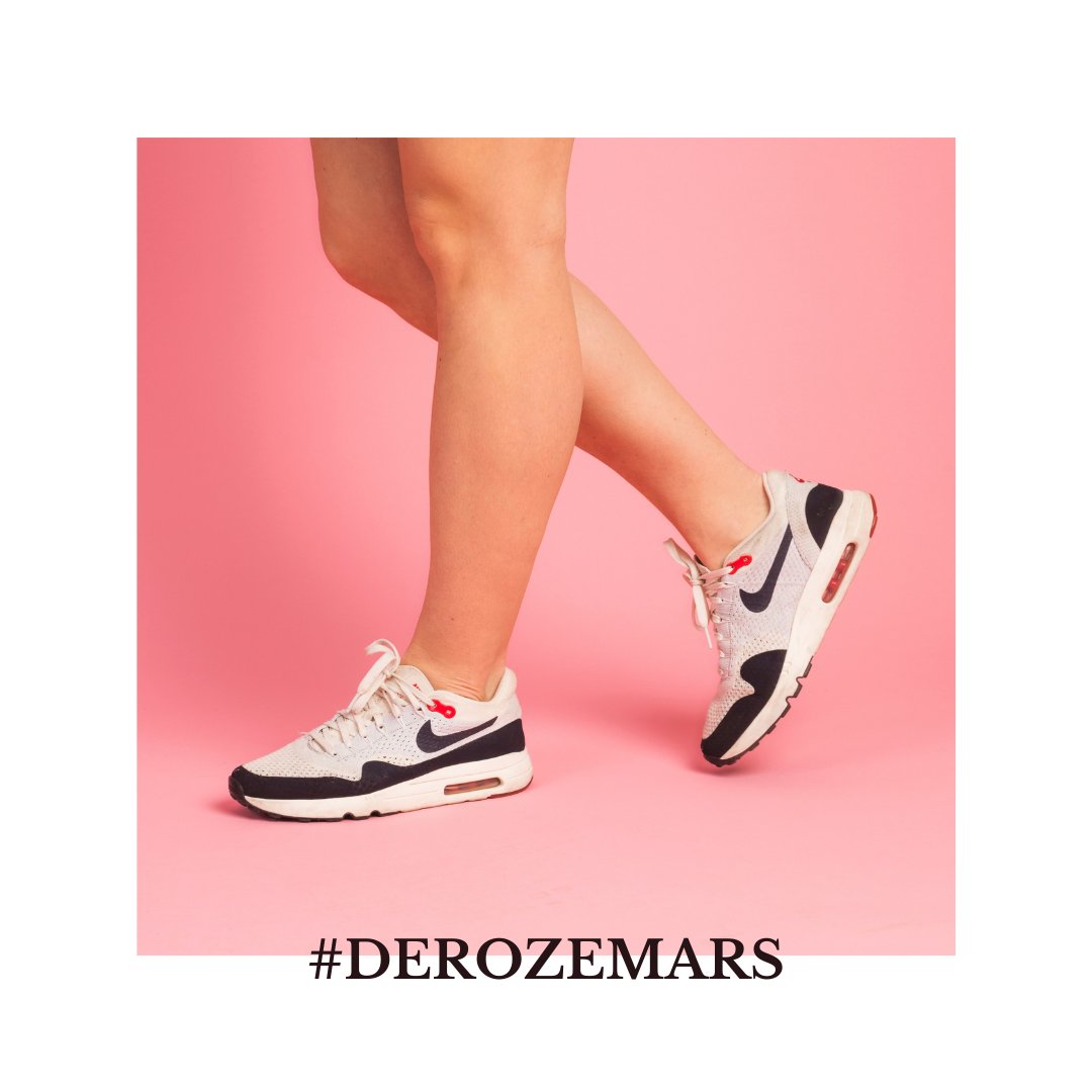 PinkRibbonBE's tweet image. Ben jij er klaar voor om van 1 tot en met 31 mei dagelijks 10.000 stappen te zetten voor #DeRozeMars en zo de projecten van #PinkRibbonBE te steunen in de strijd tegen #borstkanker? 🎀

➡️ Schrijf je dan snel in op derozemars.be!