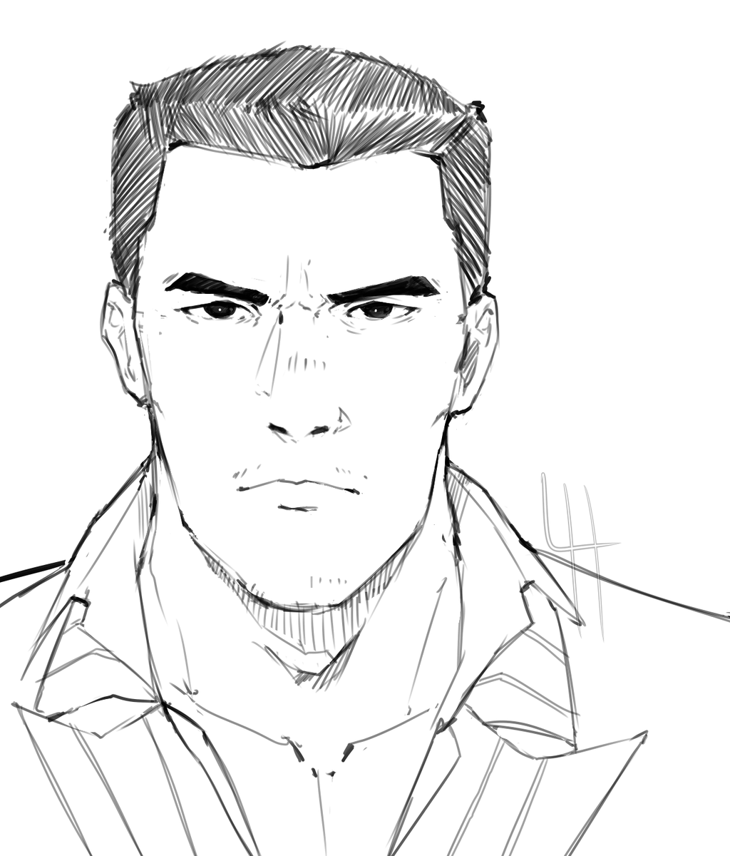 lewishamada's tweet photo. done yakuza 0
next: yakuza kiwami
read some spoilers and pain https://t.co/UP5go820kp