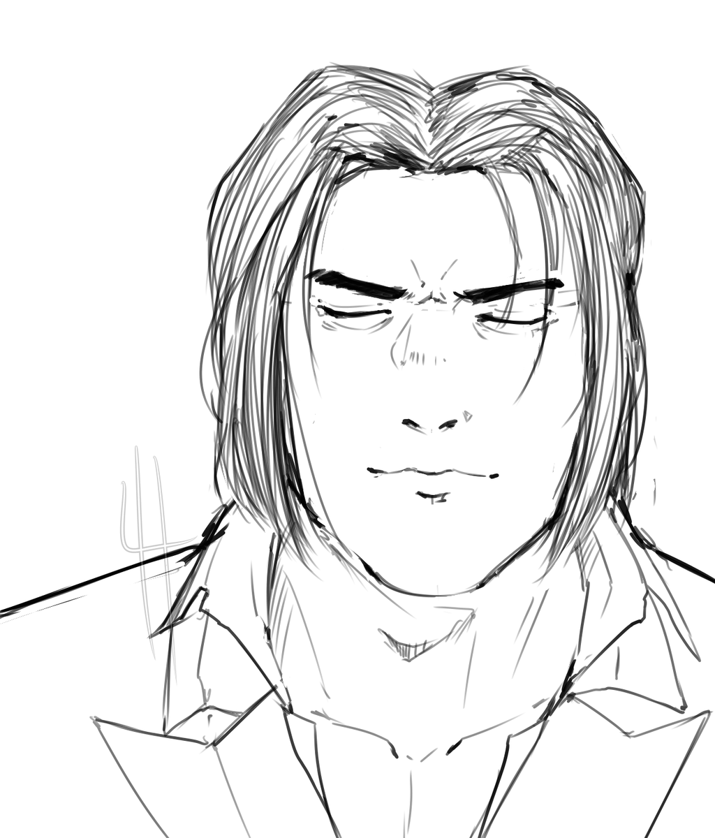 lewishamada's tweet photo. done yakuza 0
next: yakuza kiwami
read some spoilers and pain https://t.co/UP5go820kp