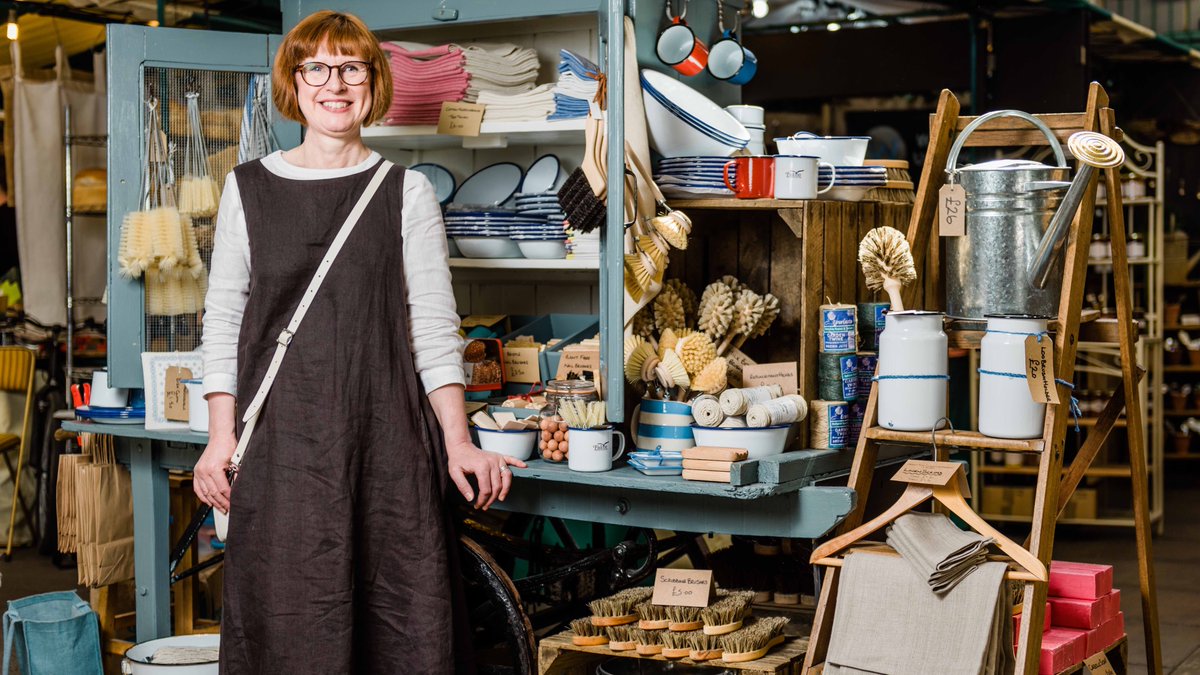 markethallshrewsbury tweet media