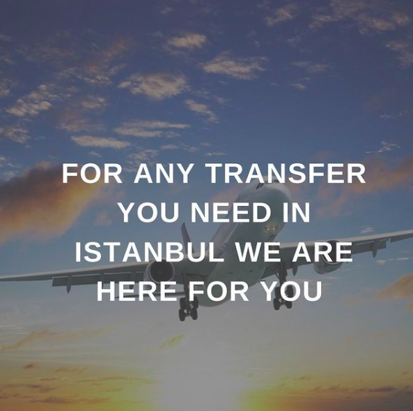 Adore_transfer's tweet image. We would really like to prepare the safest and fastest routes for Istanbul Airport Transfer service for you.
istanbulairportstransfer.net/istanbul-airpo…

#istanbulairporttransfer
#istanbulairporttaxi
#istanbultransfer
#istanbulhoteltransfer
#istanbulviptransfer
#istanbulviptaxi
#istanbulprivatetaxi