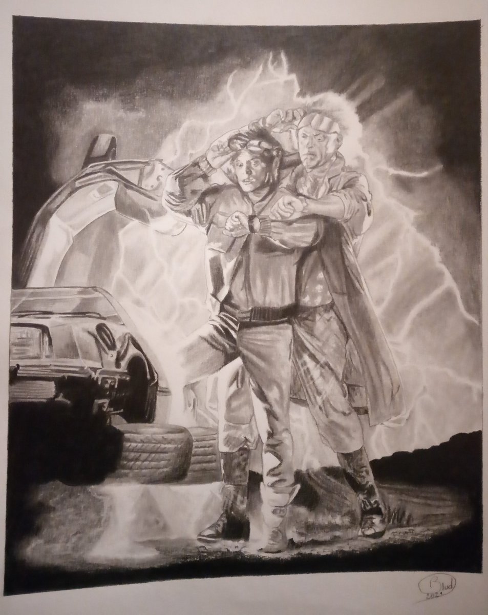 0blud0's tweet photo. @RVLFfr @insighteditions Voici 2 réalisation que j'ai fait sur black tout The futur,
Vous en pensez quoi? https://t.co/5MOCU1wxAI
