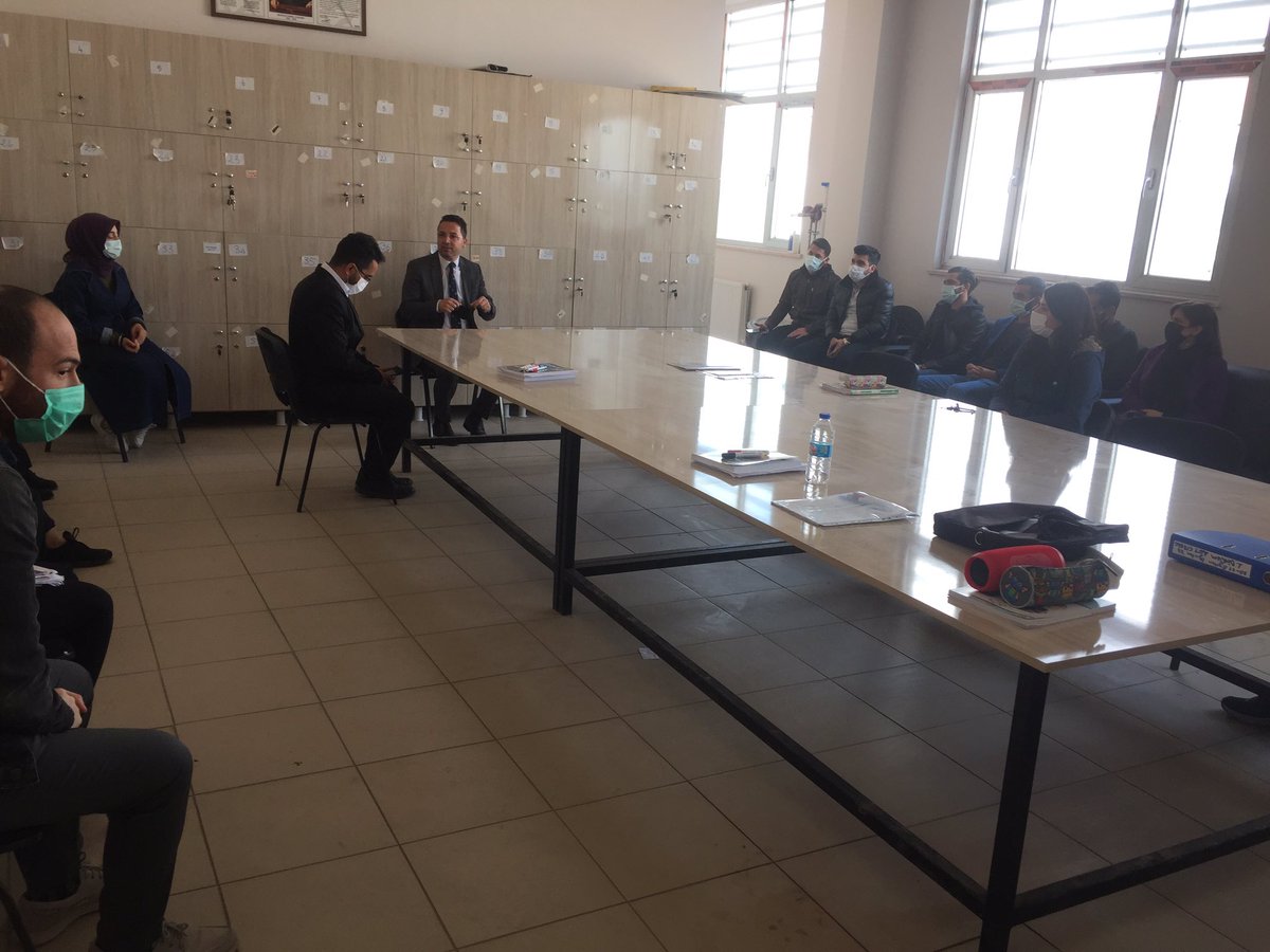 Sultan Abdulhamithan Anadolu Lisesi Ziyaret Edildi. <a href="/munirkaraloglu/">Münir Karaloğlu</a> <a href="/Diyarbakirmem/">Diyarbakır İl Millî Eğitim Müdürlüğü</a> @YUKSELARSLAN217 <a href="/erganimem2/">ERGANİ İLÇE MİLLİ EĞİTİM MÜDÜRLÜĞÜ</a> <a href="/ErnezDemir/">Demir Ernez</a> <a href="/ikiz23/">ABBAS İKİZ</a>