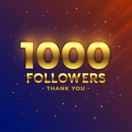 kd_utd's tweet image. We've just hit 1000 followers! Thank you all for your support—we're working hard to make this Club BIGGER ⚽️🔝🔜