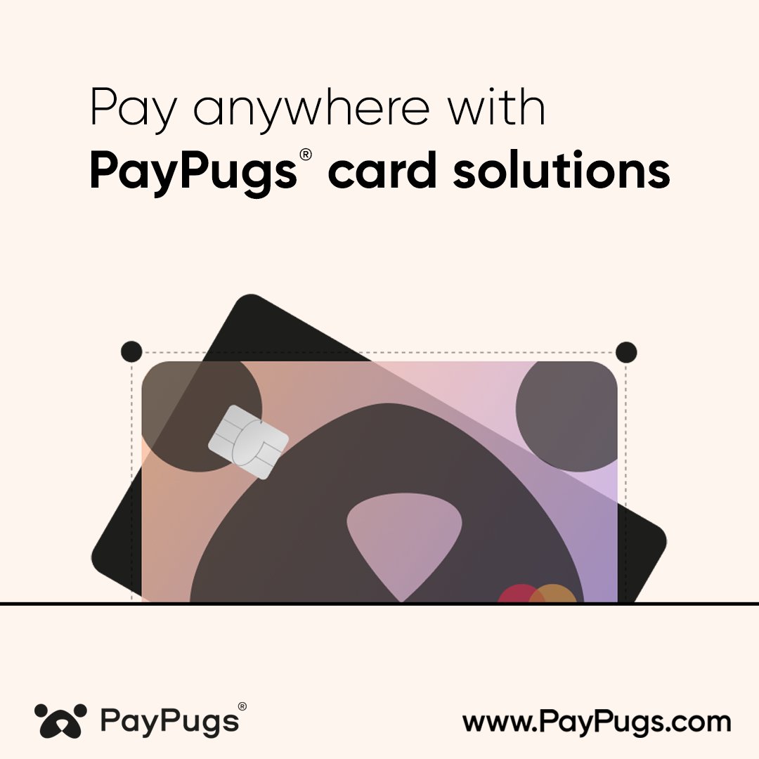 PayPugs tweet media