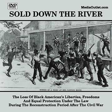 MediaoutletCom's tweet photo. #OTD #OnThisDay #ThisDayInHistory https://t.co/Ad3T4JqA2h #FourthCrusade #AmritsarMassacre #KatynForest #SidneyPoitier #Apollo13 #SovietJapaneseNeutralityPact #EugeneVDebs #Pocahontas #FortSumter #Raleigh #1873ColfaxMassacre #Vienna #Jefferson #BomberHarris #DonAdams https://t.co/Pw59fkWxsv
