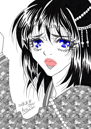 男兄弟のtwitterイラスト検索結果 男兄弟のtwitterイラスト検索結果