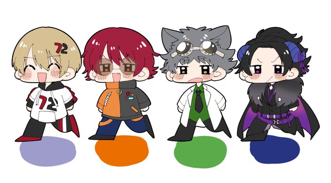 暇72さん がハッシュタグ 72あーと をつけたツイート一覧 1 Whotwi グラフィカルtwitter分析 暇72さん がハッシュタグ 72あーと をつけたツイート一覧 1 Whotwi グラフィカルtwitter分析