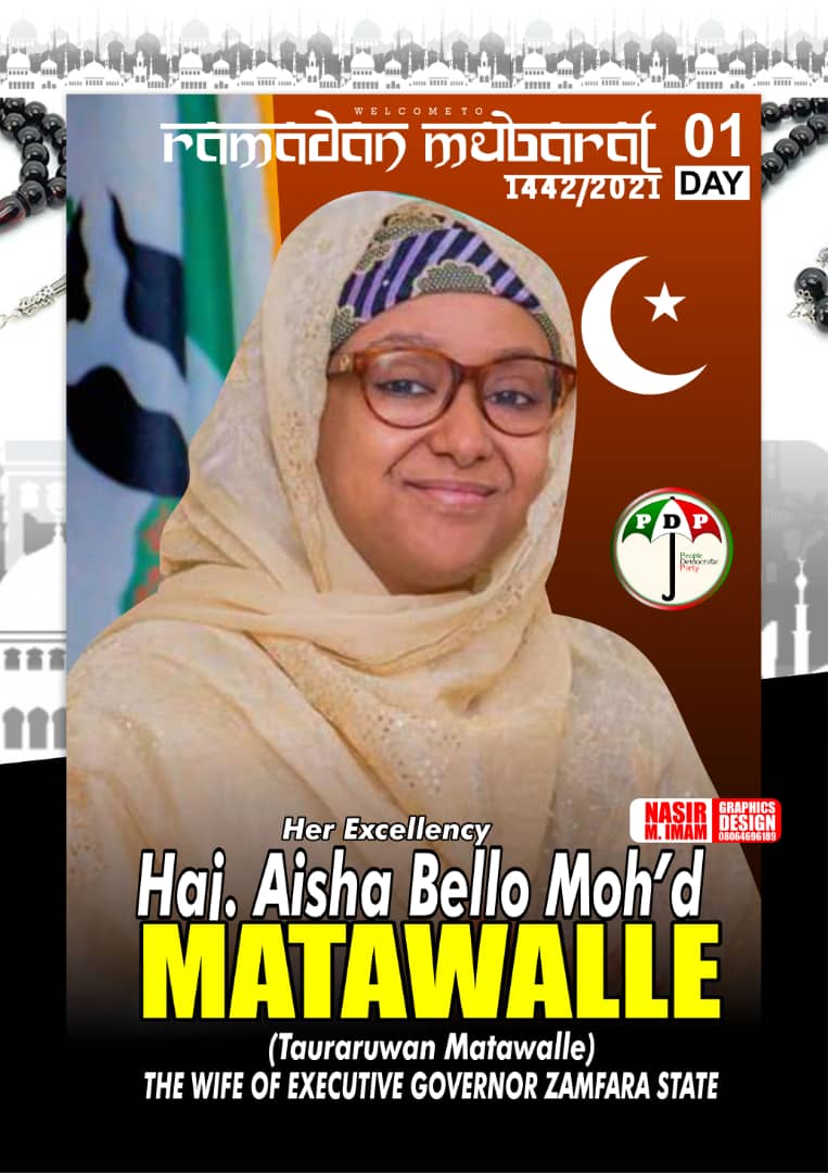 Allah yakar ibadunmu Allah yayafe Muna kurakuran mu bakidaya