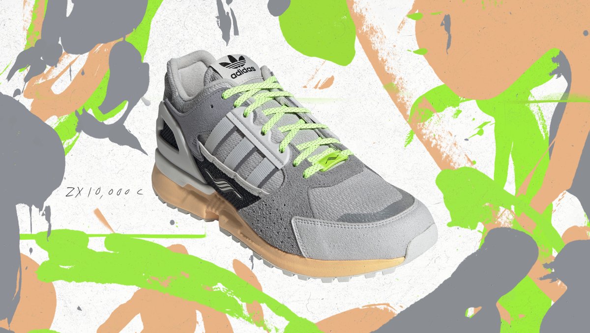 sneakers and stuff twitter