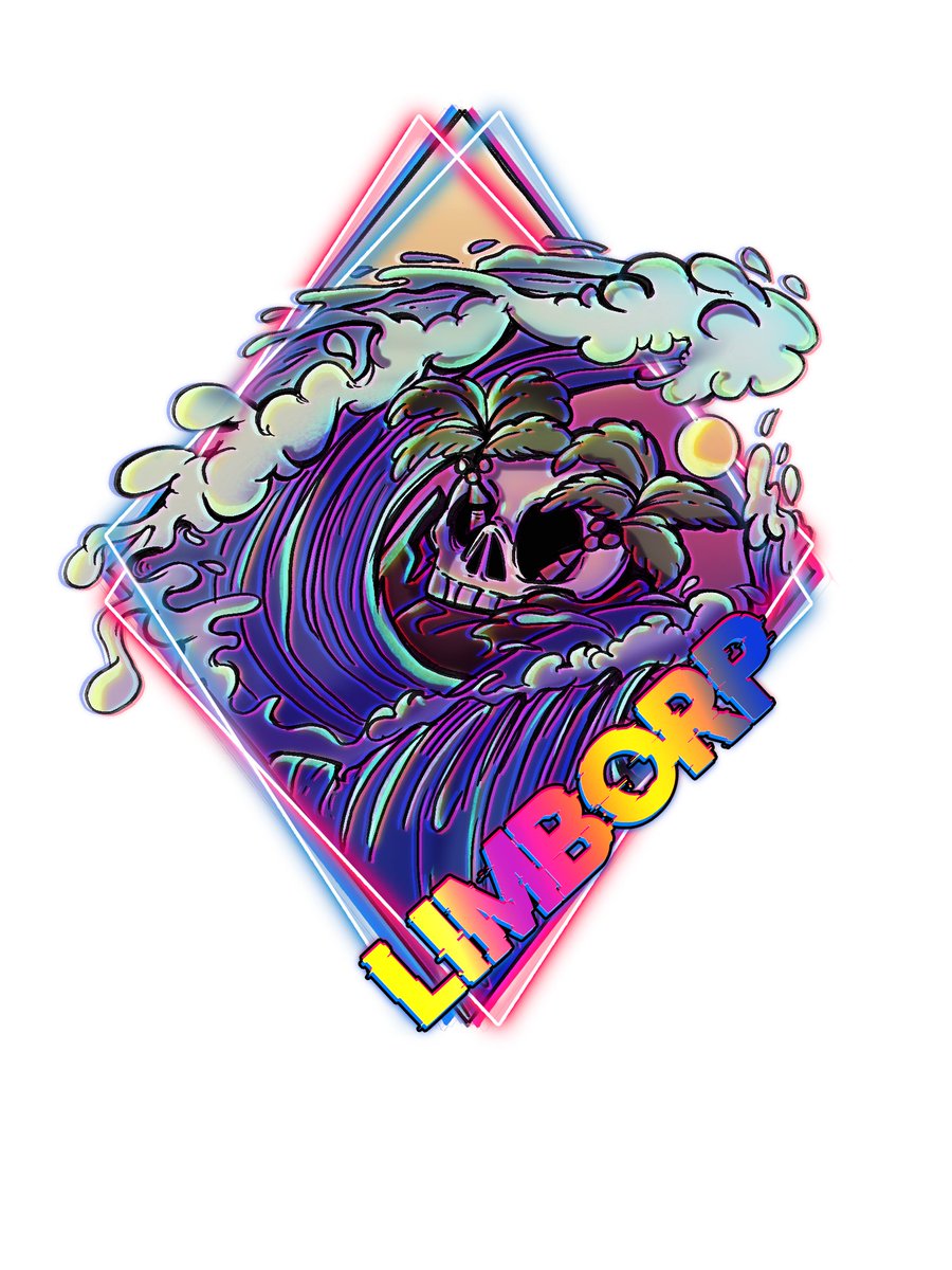 𝐌𝐚𝐯e𝐡🎮👾 tweet media