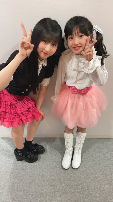 Twitterのコスプレ画像21