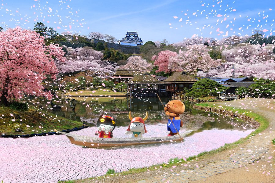 管理人もち花 Only 1 Flower Twitter 管理人もち花 Only 1 Flower Twitter