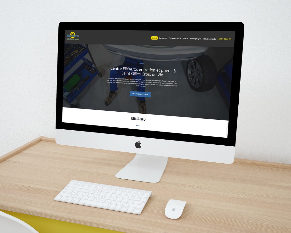 Espace-Technologie tweet media