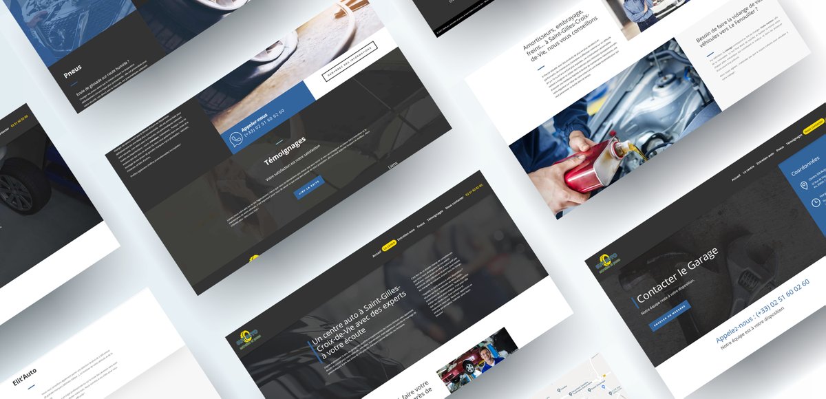 Espace-Technologie tweet media