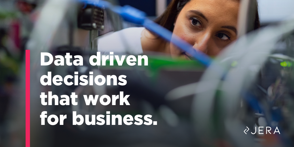 _BizLeaders_'s tweet image. RT @JeraLtd: At Jera we are continuously looking for ways to create streamline processes for business. With V1, we can save you not only money, but also time!
#choosejera #jeraconsulting #jera   #BusinessLeaders #finance #WeAreV1 #financialmanagment #clo…