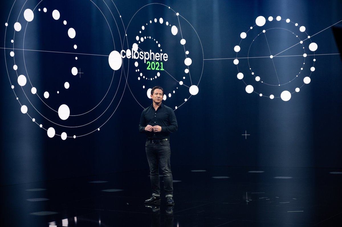 Celonis's tweet image. Celonis CMO @daveptrs: Show of hands if you have seen our Celonis Execution Management Challenge hands 🙋🏾‍♂️🙋🏼🙋🏾‍♀️🙋🏻 

If you haven&apos;t yet, then check it out here:  celon.is/10million  #Celosphere #ExecutionManagement #EMSChallenge