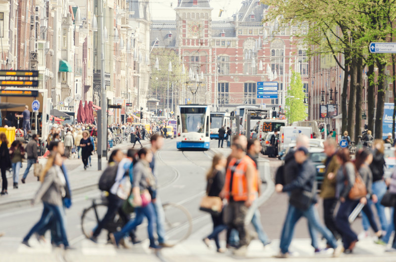 Blog #YoeriSchenau: 'Kickstart van de circulaire economie' Lees zijn volledige blog op <a href="/BBnieuws/">Binnenlands Bestuur</a> 👉
bit.ly/3uLq6JP
#Arcadis #blog #ImprovingQualityOfLife #duurzaamheid #circulaireeconomie #CO2-reductie