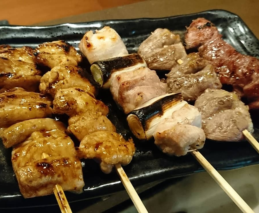 居酒屋 一笑賢明 1showkenmei Twitter 居酒屋 一笑賢明 1showkenmei Twitter
