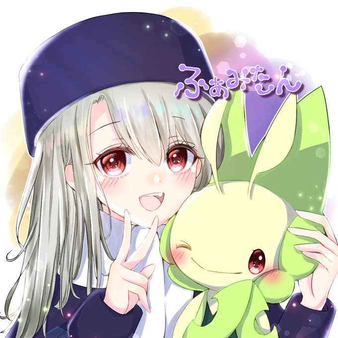 荒野の光のtwitterイラスト検索結果
