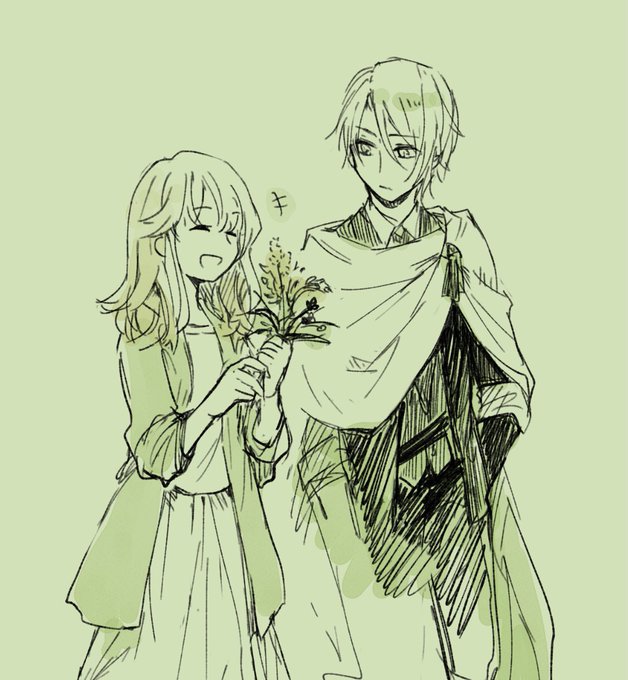 かまろのtwitterイラスト検索結果 かまろのtwitterイラスト検索結果