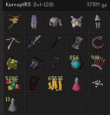 𝘼𝘽𝙔𝙎𝙎 tweet media