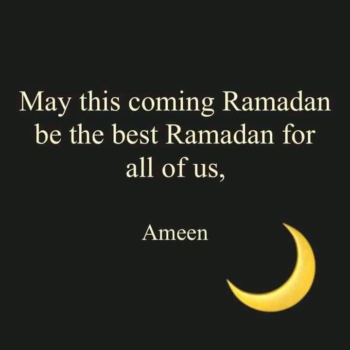 KaluleMuhammad6's tweet image. 