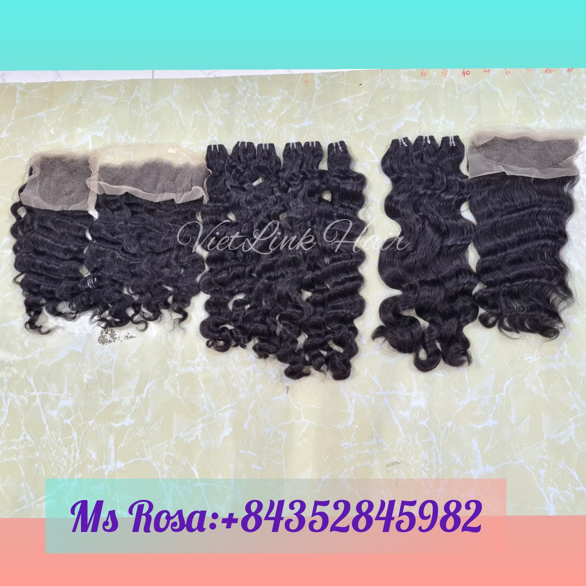 😍 Working on myself, by myself for my self

🍁Contact me on WhatsApp to get more information about our hair