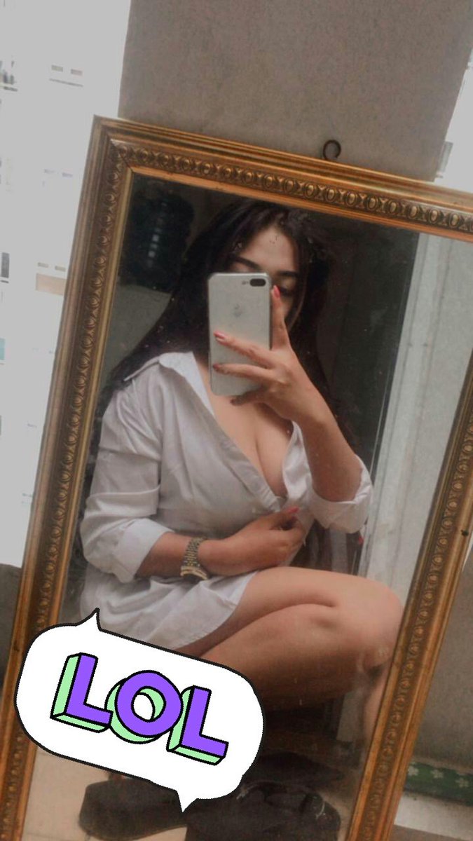 Yulita53570426's tweet photo. #MorningSeex
💢Yuk aku open sore ini
💢aku masih avail Sayankkk🤭
INCLUDE/EXCLUDE❣️🛫
Rate&rules wa : 0895321507760
#availdepok
#BOdepok
#openbodepok
#Bisyardepok
#ladiesnight
#bispakhot
#RealAngels
#includedepok
#bodepokmargonda
#OpenBookingDEPOK https://t.co/ZOD1Bs07Ii