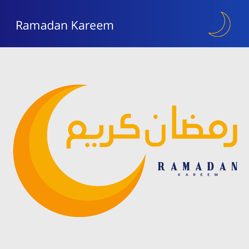 EmiratesNBD_AE's tweet photo. نهنئكم بحلول شهر #رمضان المبارك 
أعاده الله علينا و عليكم بالخير و اليمن و البركات https://t.co/A3erOFIJOA