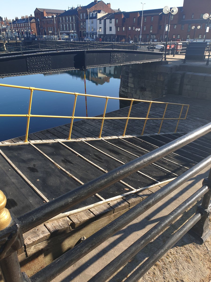 David Burns tweet media