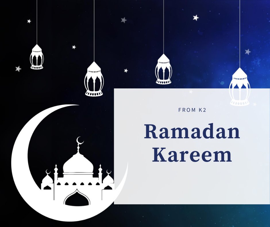 Today ramadan day