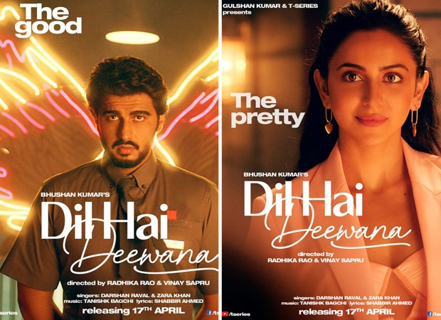 fantasymedia_'s tweet photo. Have a look at the new upcoming songs ...starring @arjunk26 and @Rakulpreet
Comment your views on this Jodi.
#Arjunkapoor #RakulPreetSingh #TSeries #LoveStory #lovesongs #newlaunch #गुढीपाडवा #fantasy #fantasymedia #fantasymediadigitalpromotion #SONGS #COVID19India #noshoot https://t.co/uiTnobHElM