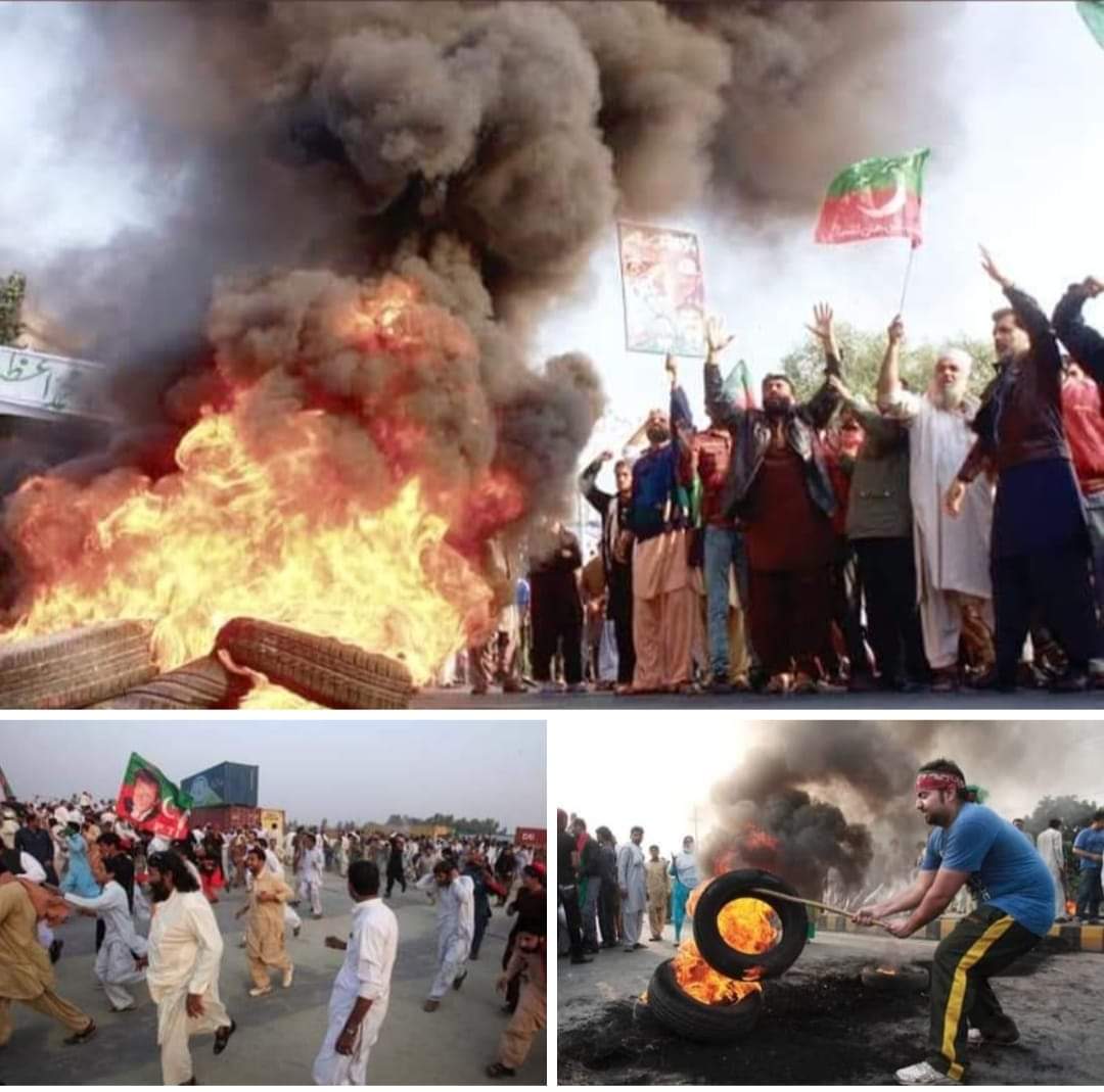 خدا کرے تجھے عشق ہو tweet media
