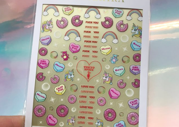 Britney Tokyo Britneytokyo Twitter