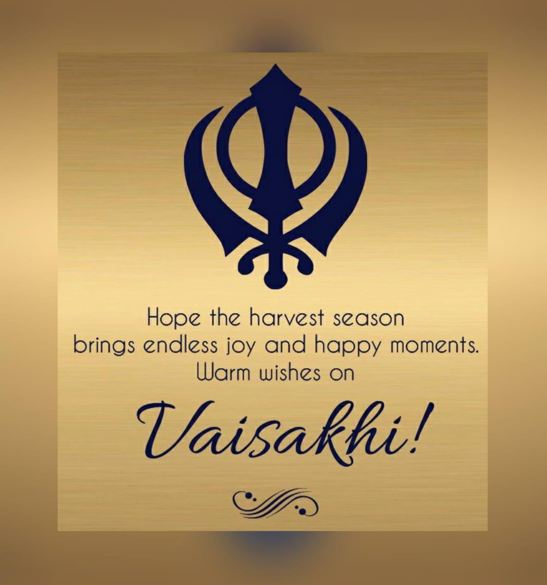 Angela Kandola BEM tweet media