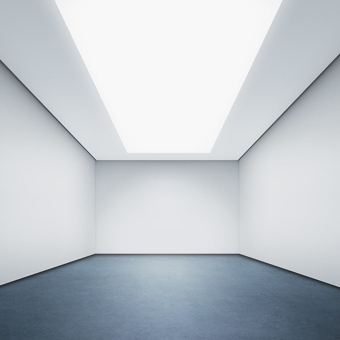 SalexLUC's tweet photo. Bring the outside in with the @ColorKinetics OneSpace Luminous Ceiling! By creating a daylight experience, it gives great homogeneous white light to be under &amp; stimulates our natural circadian rhythm. By @Signifycompany. https://t.co/btwdoBXWZ7

#SalexLUC #Light4Design #signify https://t.co/OtT001oBjC