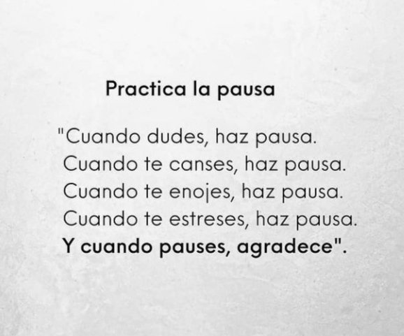 wilfredo_rf's tweet photo. Feliz y bendecido día 🙏🙏🙏 #Wjrf #ConDiosPalante https://t.co/88GO54CajZ