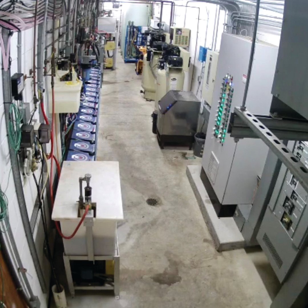 SonnysDirect's tweet image. Chesapeake Car Wash Annapolis, MD, has Sonny&apos;s CarWash Chemistry in their wash. Bullseye reduced the frequency &amp;amp; costs, saving on equipment room space. Cerabond Ceramic Coating increased ticket averages. #chesapeakecarwashanddetail #sonnyscarwashchemistry #bullseye #cerabond