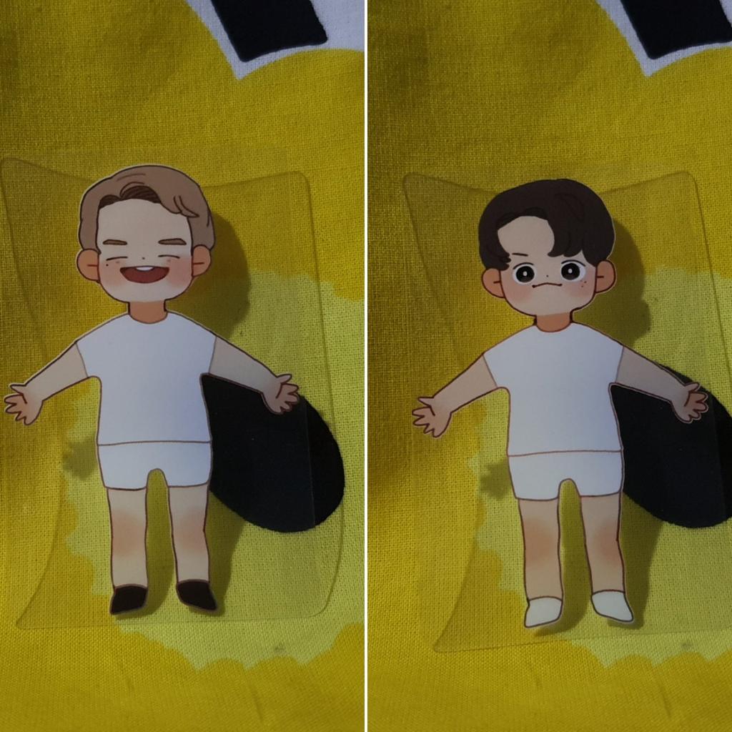 รักพิโน่นะค้าบ/สอบเสร็จแล้วคับ ฮือออ🦕💥 tweet media