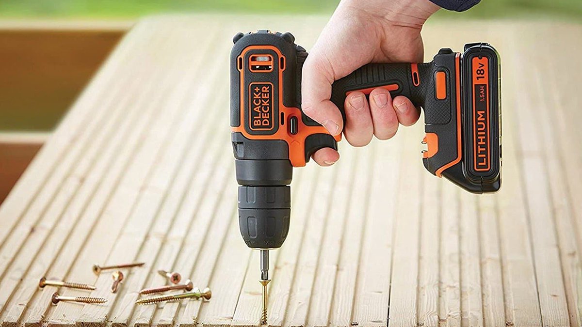 BFM Business tweet media