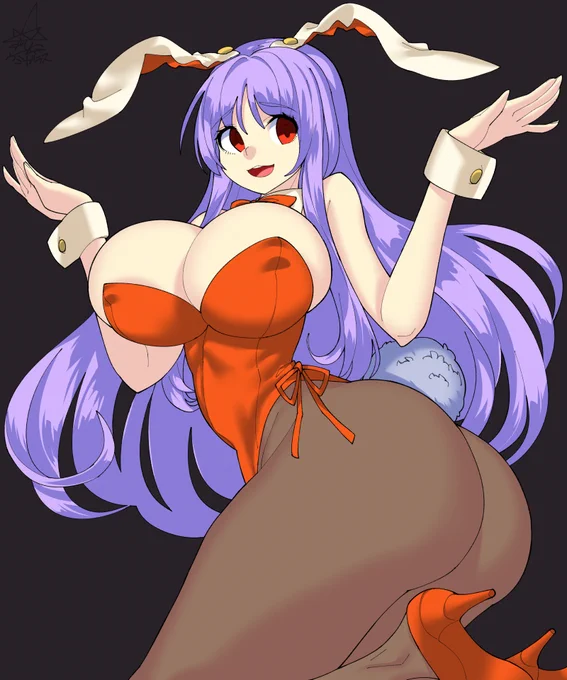 うどんちゃん続き
色分けをして影を塗っていきます～ 