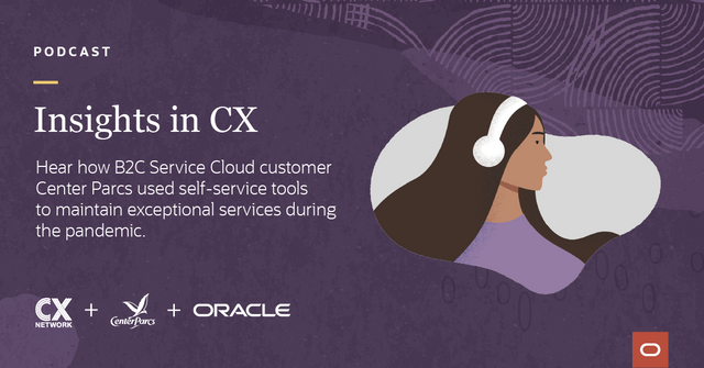 cloudviewsdan's tweet photo. Hear how @CenterParcsUK overcame the challenges brought on by the Covid-19 pandemic to ensure #customer service continuity. @CX_Network https://t.co/oIo33Gm5Xz https://t.co/iQHtjHcab5