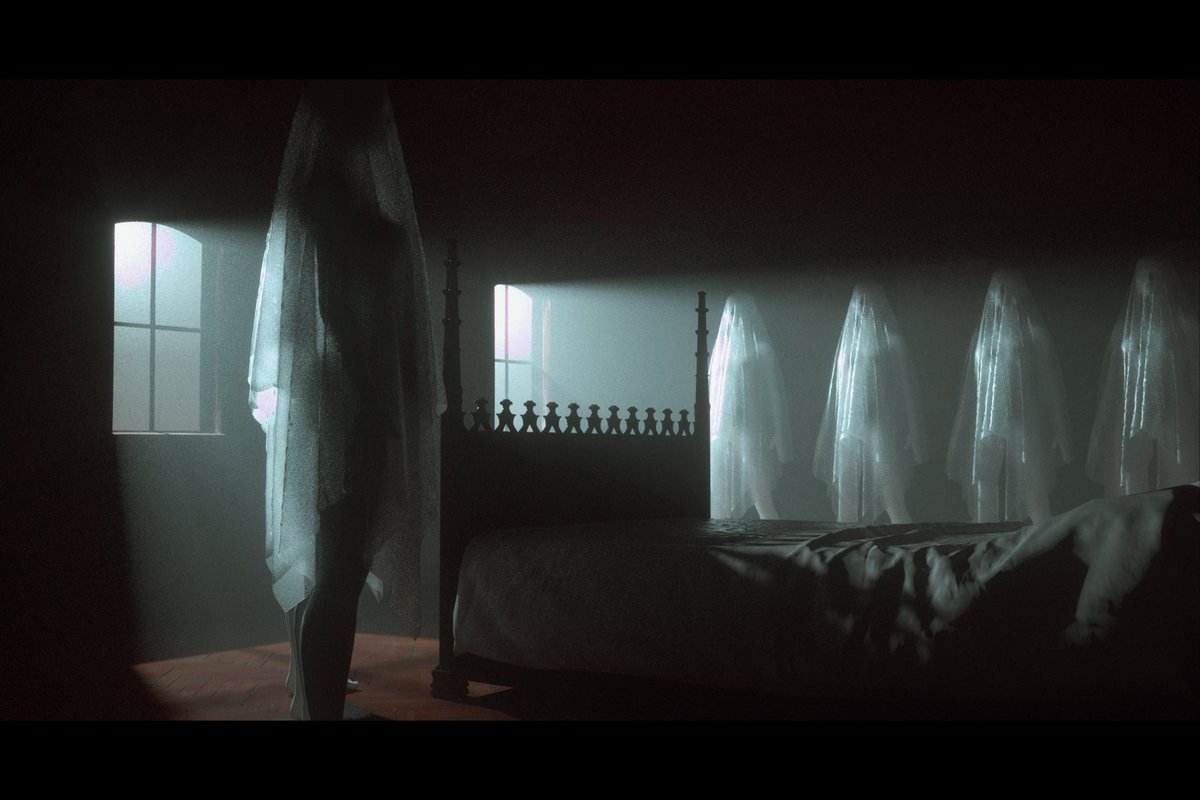 armannwaganer's tweet photo. IMSOMNIA_01

#archillect #digitalart https://t.co/ZrukAHhqNt